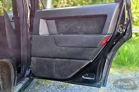 Volvo 850 15 of 26