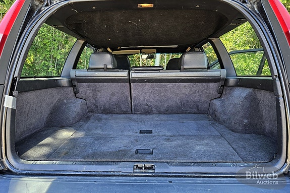 Volvo 850 9 of 26