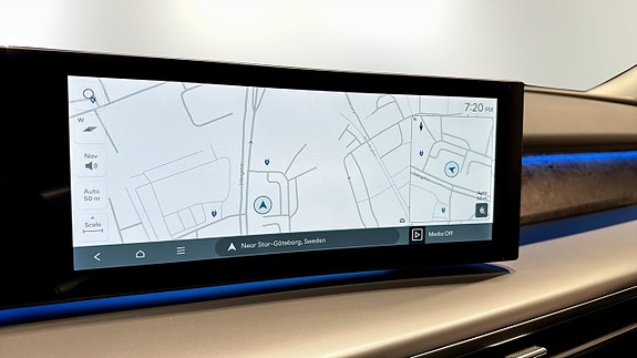 Hyundai Ioniq 9 24 of 30