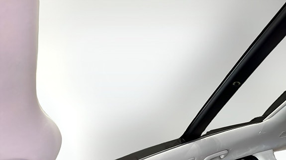 Hyundai Ioniq 9 16 of 16