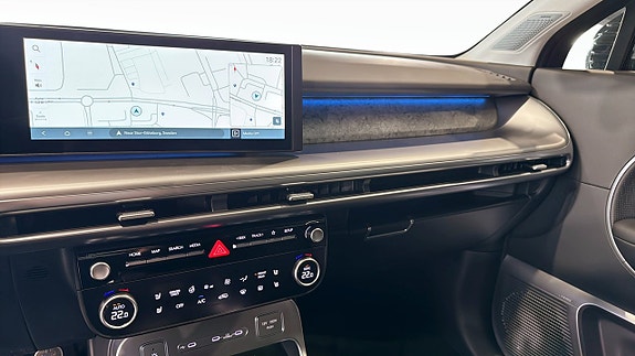 Hyundai Ioniq 9 13 of 16
