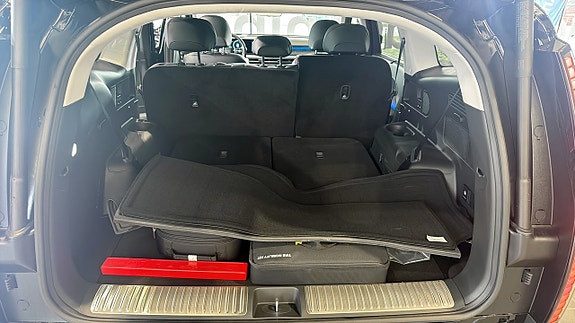 Hyundai Ioniq 9 9 of 30