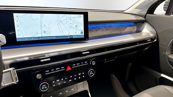 Hyundai Ioniq 9 22 of 30