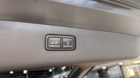 Hyundai Ioniq 9 12 of 30