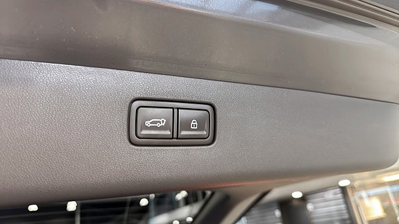 Hyundai Ioniq 9 12 of 30