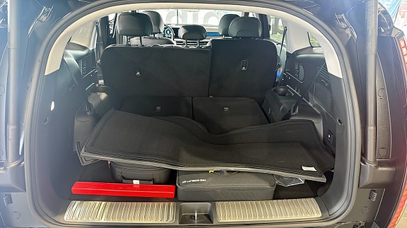 Hyundai Ioniq 9 9 of 30