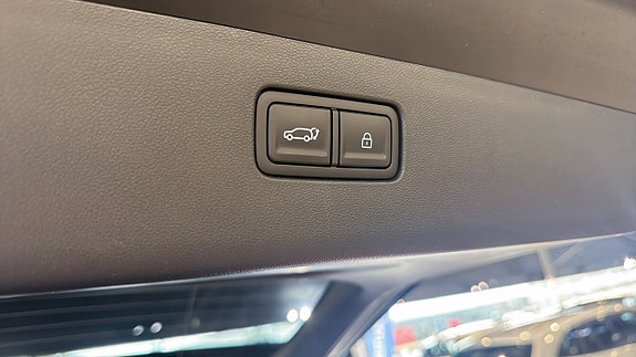Hyundai Ioniq 9 11 of 30