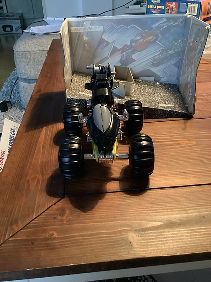 Product image 6 of 8