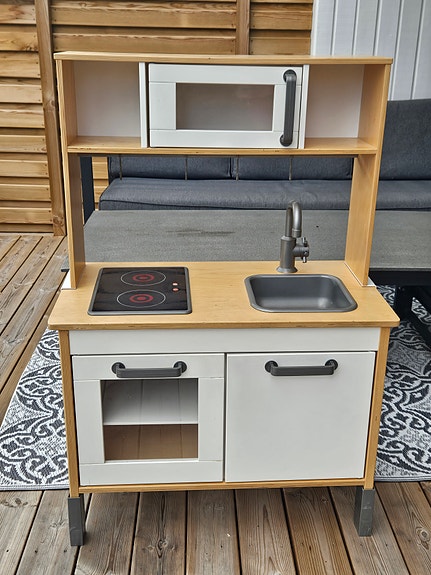 Product image 2 of 9