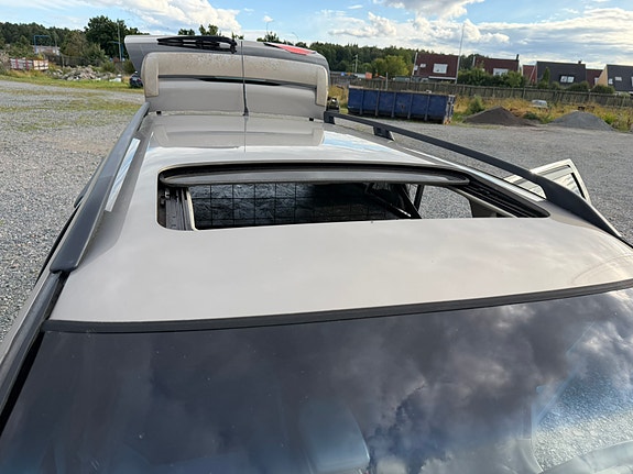 Volvo XC70 20 of 30
