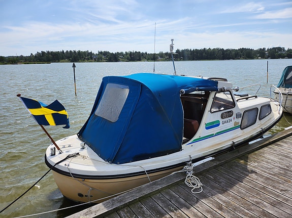 Möring 21 3 of 8