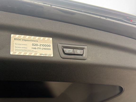 BMW 225e 10 of 30
