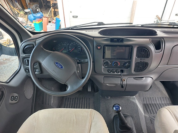 Eura Mobil 8 of 8