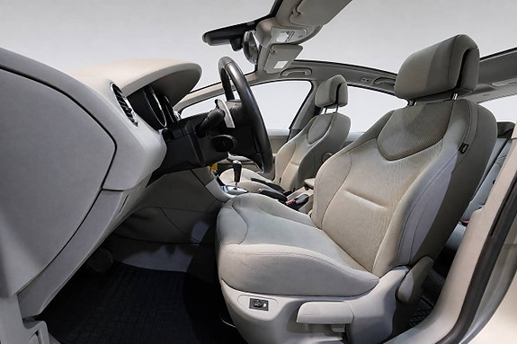 Peugeot 308 10 of 26
