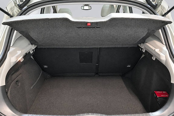 Peugeot 308 26 of 26