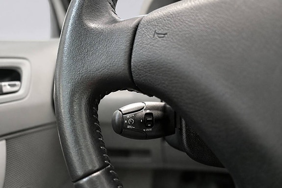 Peugeot 308 15 of 26