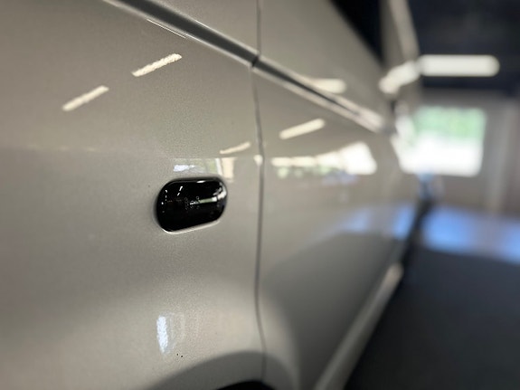 Volkswagen Transporter 10 of 21
