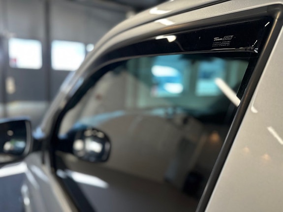 Volkswagen Transporter 13 of 21