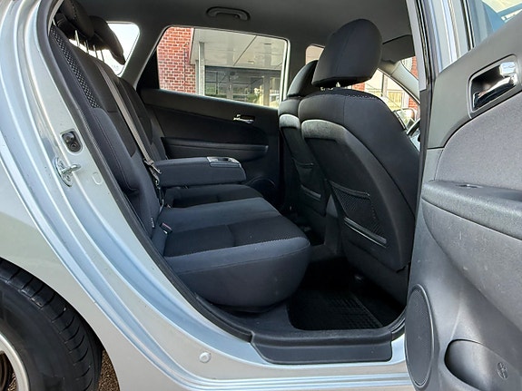 Hyundai i30 12 of 14