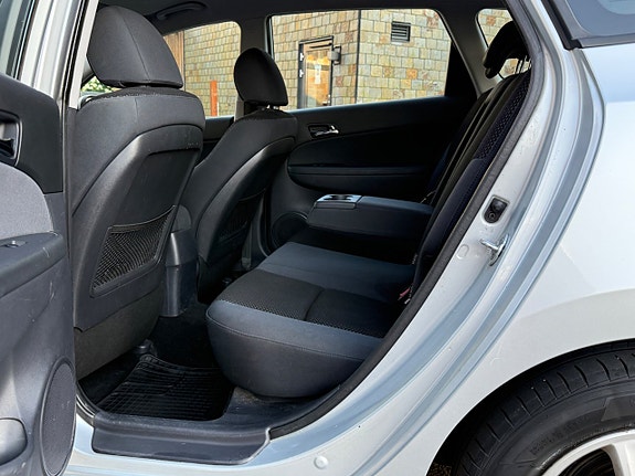 Hyundai i30 11 of 14