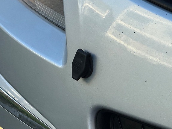 Hyundai i30 9 of 14