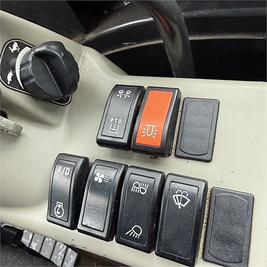 Yanmar SV26 -Minigravemaskine 2,6 ton / mini excavator 2,6 t 18 of 30