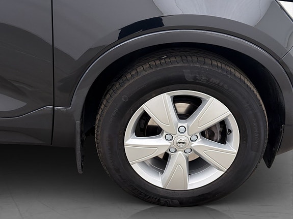 Volvo XC40 30 of 30