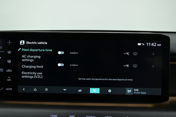 Kia EV9 15 of 27