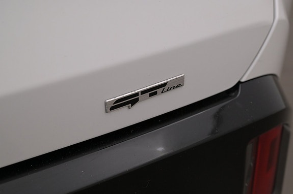 Kia EV9 24 of 27