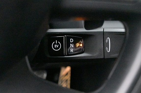 Kia EV9 8 of 27