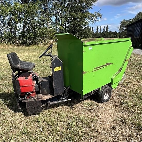 ABC KL 1300S - Video 8 of 17