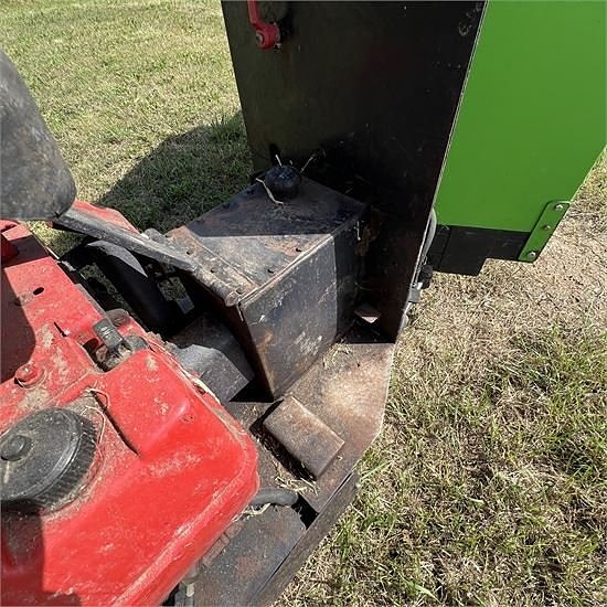 ABC KL 1300S - Video 11 of 17