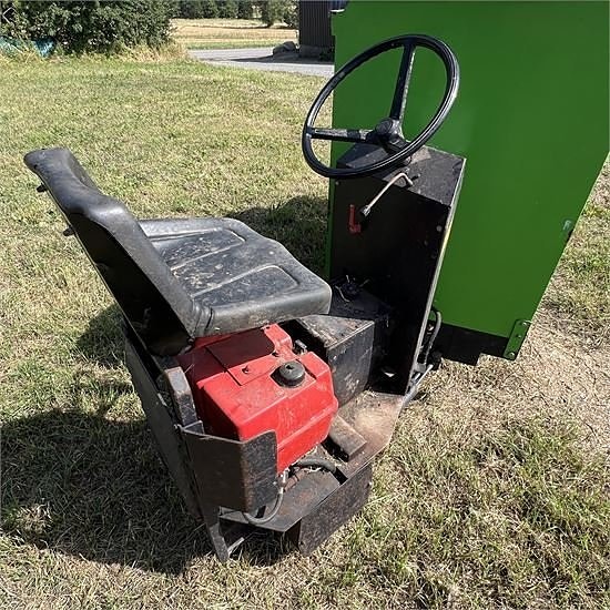 ABC KL 1300S - Video 9 of 17
