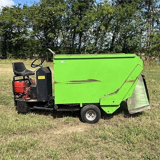 ABC KL 1300S - Video 7 of 17