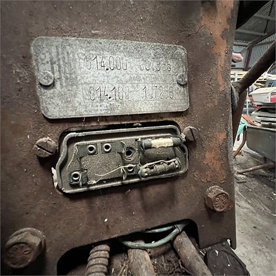 Fiat 18  La Piccola - Video! 23 of 30