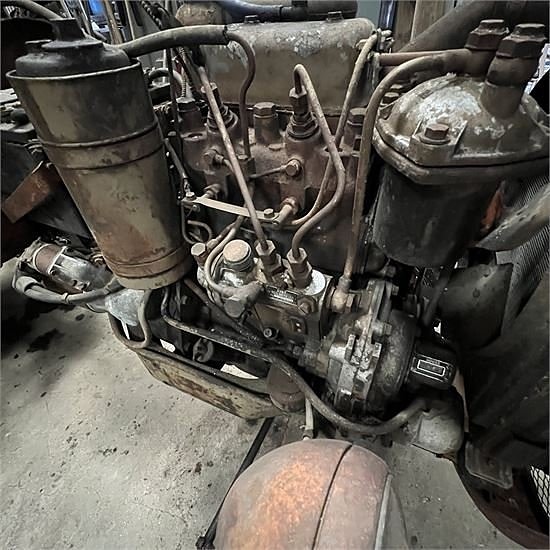 Fiat 18  La Piccola - Video! 30 of 30