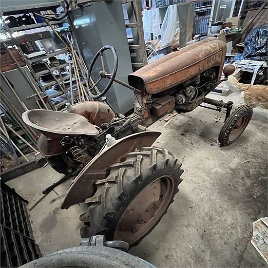 Fiat 18  La Piccola - Video! 11 of 30