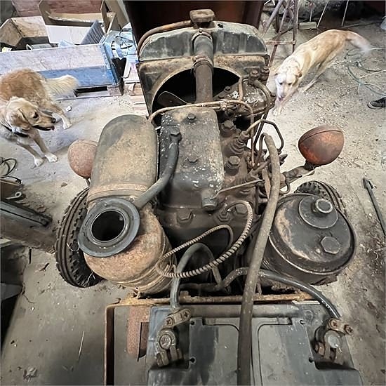 Fiat 18  La Piccola - Video! 28 of 30