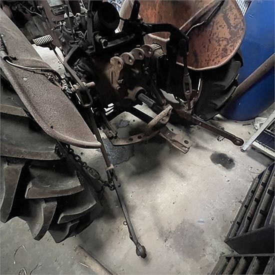 Fiat 18  La Piccola - Video! 24 of 30