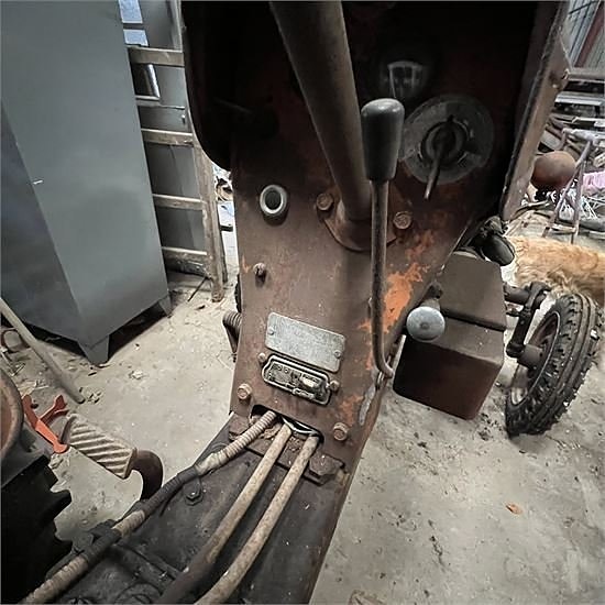 Fiat 18  La Piccola - Video! 14 of 30