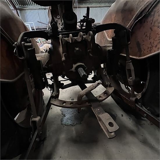 Fiat 18  La Piccola - Video! 25 of 30