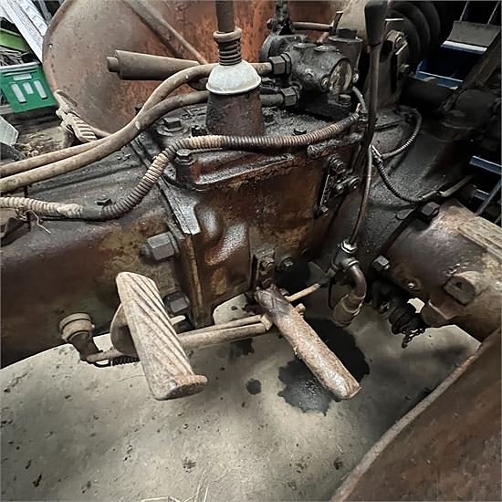 Fiat 18  La Piccola - Video! 21 of 30