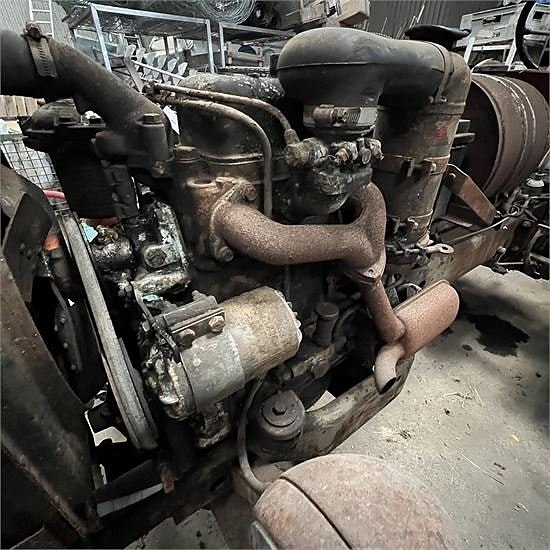 Fiat 18  La Piccola - Video! 29 of 30