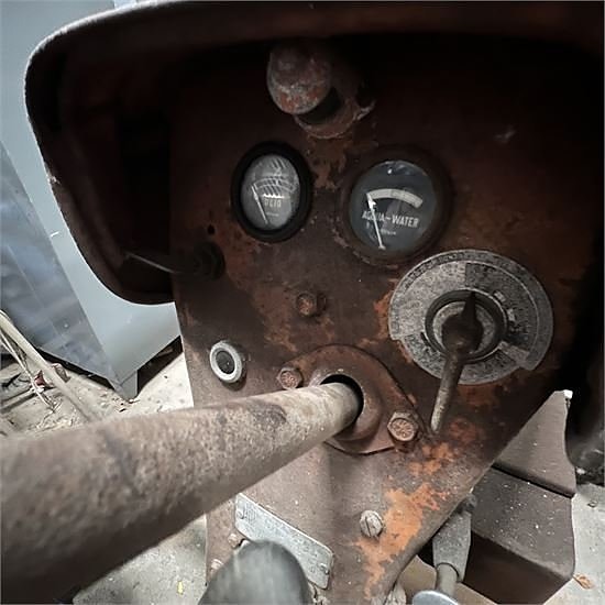 Fiat 18  La Piccola - Video! 15 of 30