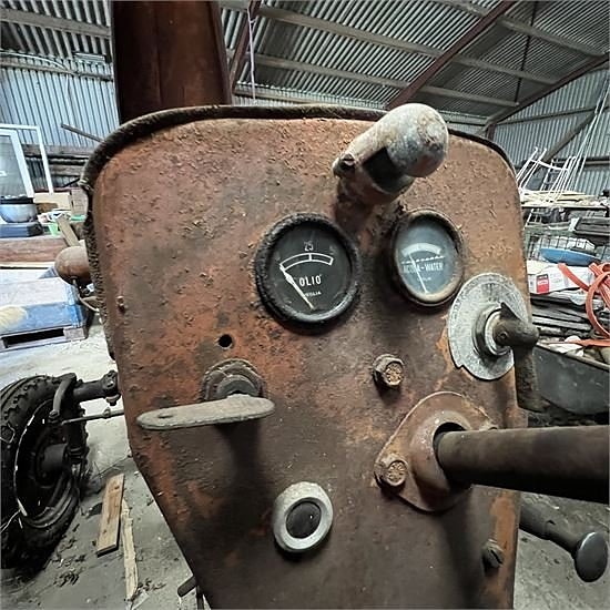 Fiat 18  La Piccola - Video! 27 of 30