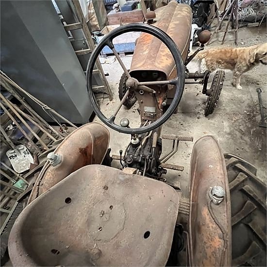 Fiat 18  La Piccola - Video! 12 of 30