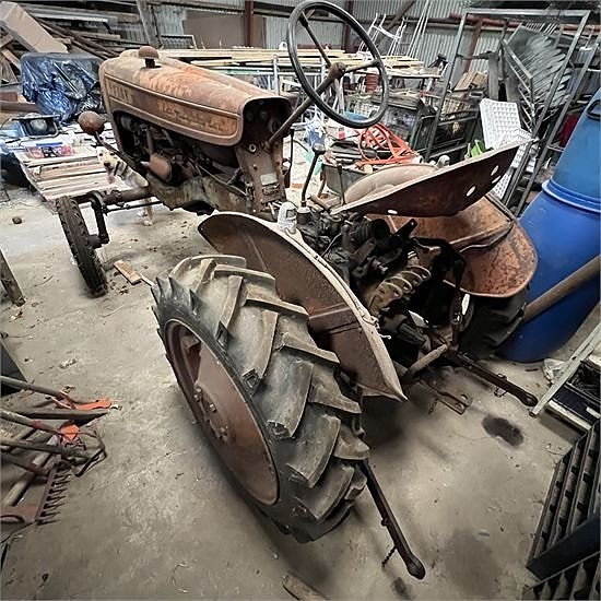 Fiat 18  La Piccola - Video! 7 of 30
