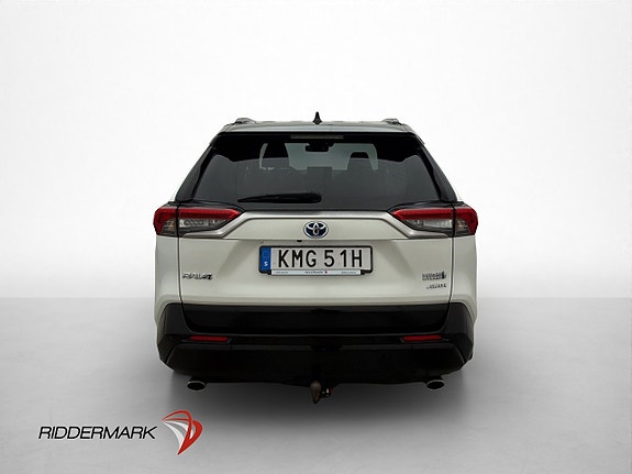 Toyota RAV4 6 of 30