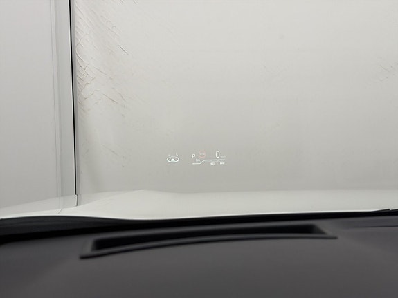 Toyota RAV4 12 of 30