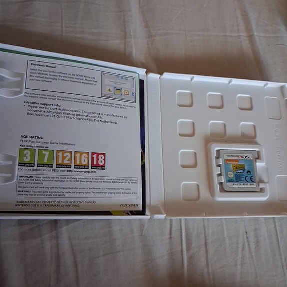 Product image 3 of 3